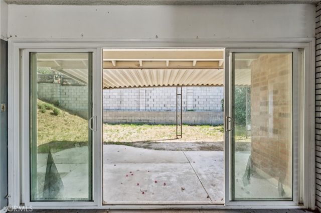 1380 S Rock View, Monterey Park, CA 91754
