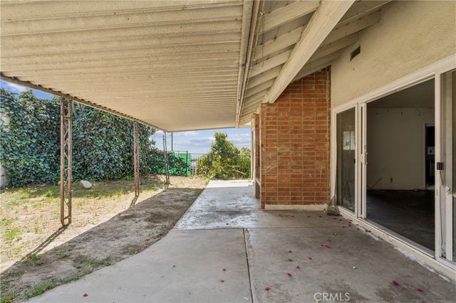 1380 S Rock View, Monterey Park, CA 91754
