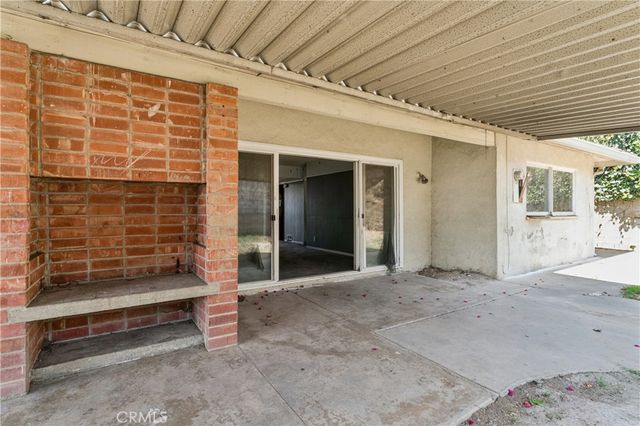 1380 S Rock View, Monterey Park, CA 91754