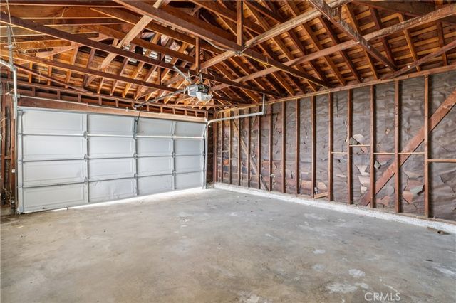 1380 S Rock View, Monterey Park, CA 91754