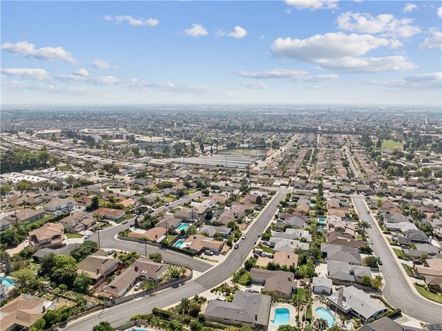 1380 S Rock View, Monterey Park, CA 91754