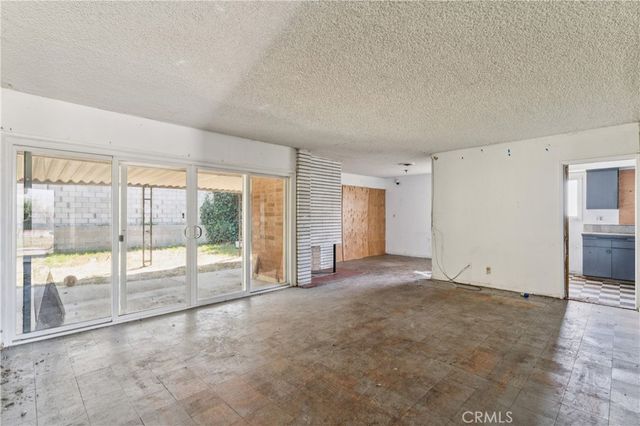 1380 S Rock View, Monterey Park, CA 91754