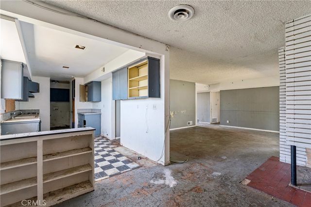 1380 S Rock View, Monterey Park, CA 91754