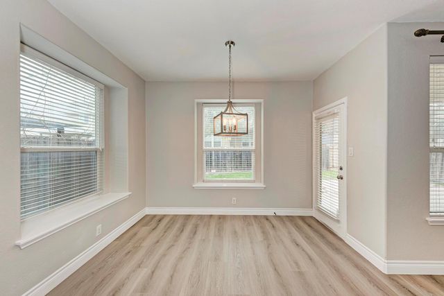 8708 Wood Stork DR, Austin, TX 78729