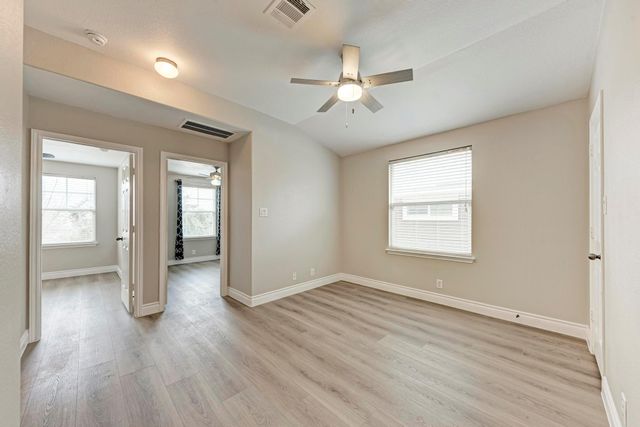 8708 Wood Stork DR, Austin, TX 78729