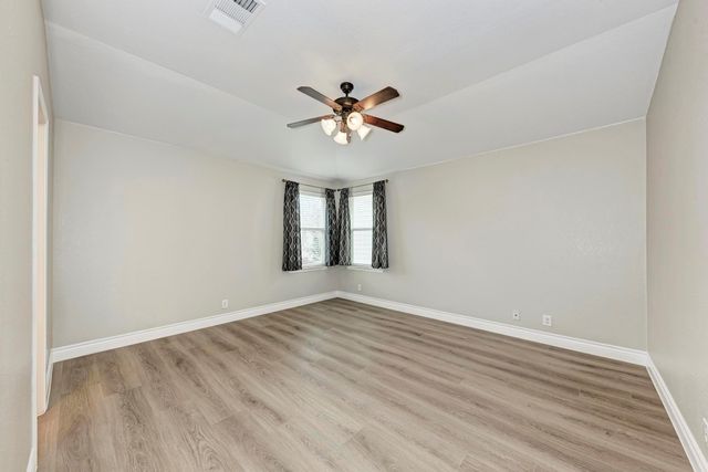 8708 Wood Stork DR, Austin, TX 78729