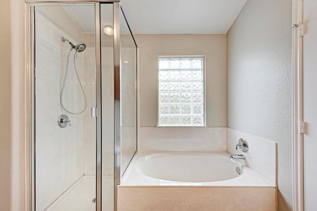 8708 Wood Stork DR, Austin, TX 78729