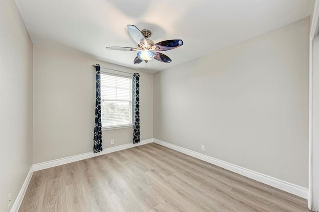 8708 Wood Stork DR, Austin, TX 78729