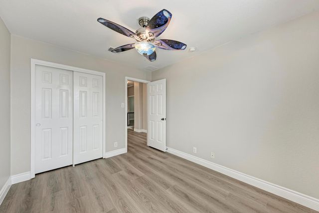 8708 Wood Stork DR, Austin, TX 78729