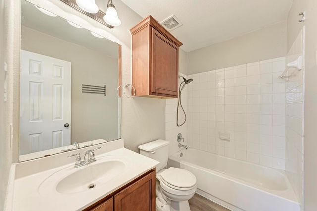 8708 Wood Stork DR, Austin, TX 78729