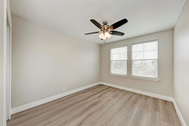 8708 Wood Stork DR, Austin, TX 78729