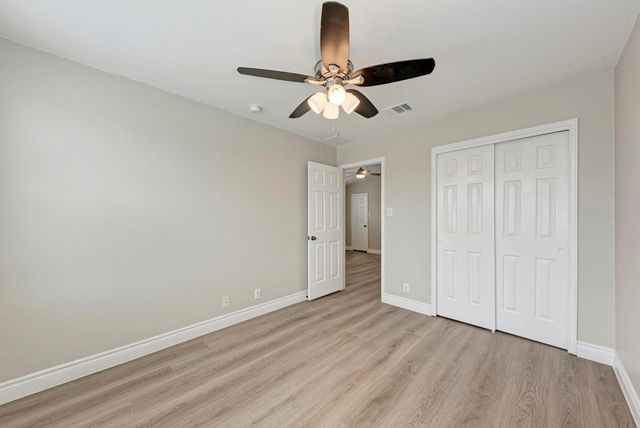 8708 Wood Stork DR, Austin, TX 78729