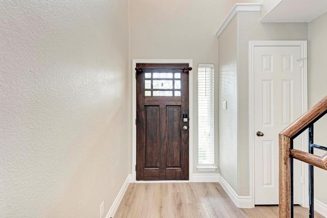 8708 Wood Stork DR, Austin, TX 78729