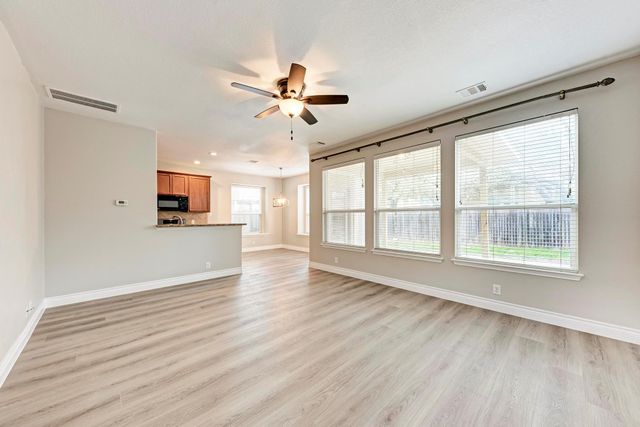 8708 Wood Stork DR, Austin, TX 78729