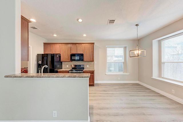 8708 Wood Stork DR, Austin, TX 78729