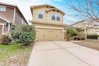 8708 Wood Stork DR, Austin, TX 78729
