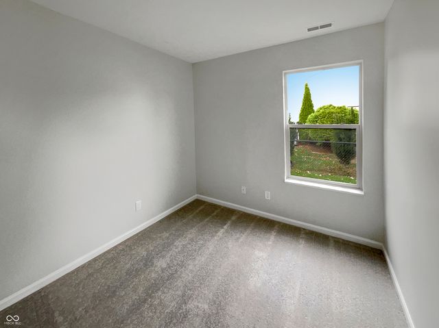 5561 Lippan Way, Indianapolis, IN 46221