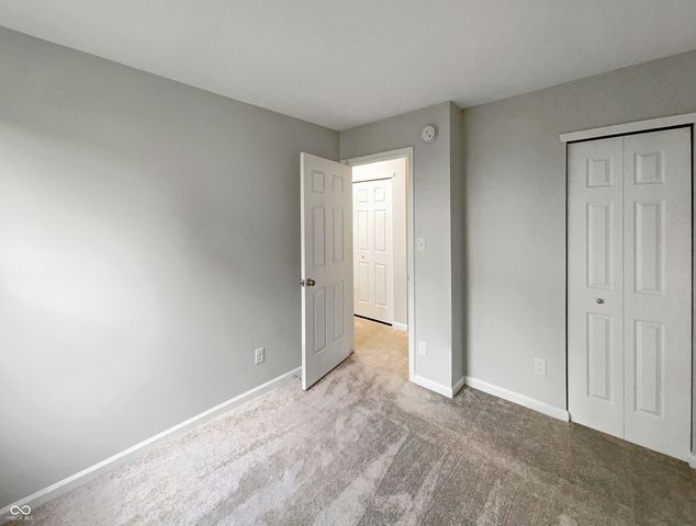 5561 Lippan Way, Indianapolis, IN 46221