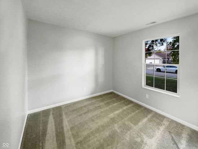 5561 Lippan Way, Indianapolis, IN 46221