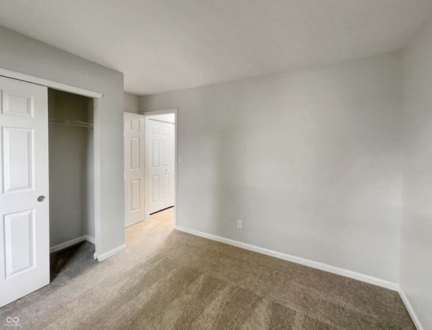 5561 Lippan Way, Indianapolis, IN 46221