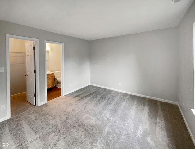 5561 Lippan Way, Indianapolis, IN 46221