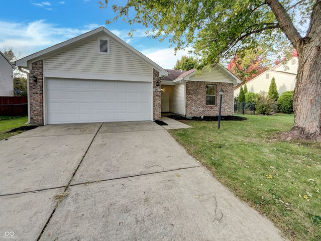 5561 Lippan Way, Indianapolis, IN 46221