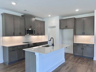 505 Canal Circle, W, Nashville, TN 37214