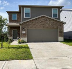 6819 Forbes Run Drive, Houston, TX 77075