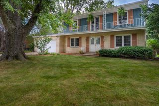 1885 Acorn Drive, St. Joseph, MI 49085
