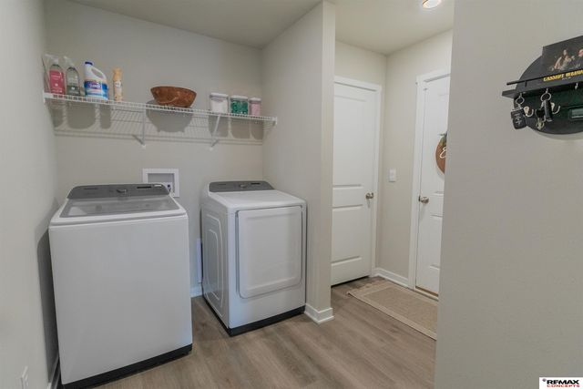 10818 S 178th Street, Omaha, NE 68136