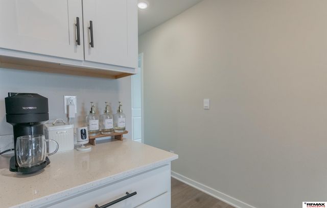 10818 S 178th Street, Omaha, NE 68136