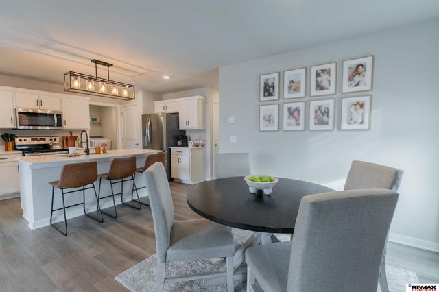 10818 S 178th Street, Omaha, NE 68136