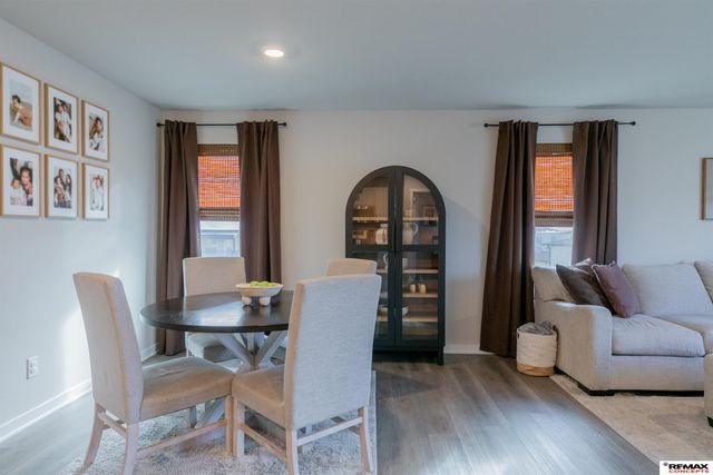 10818 S 178th Street, Omaha, NE 68136