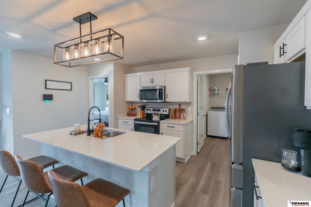 10818 S 178th Street, Omaha, NE 68136