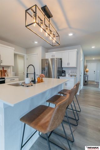 10818 S 178th Street, Omaha, NE 68136