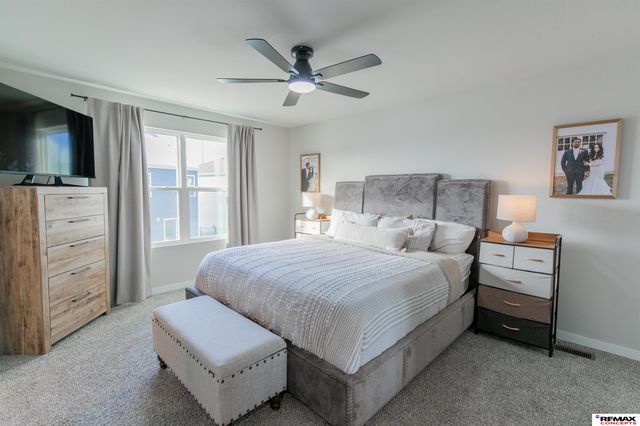 10818 S 178th Street, Omaha, NE 68136