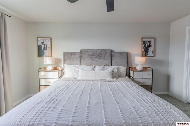 10818 S 178th Street, Omaha, NE 68136