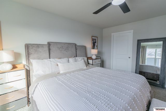 10818 S 178th Street, Omaha, NE 68136