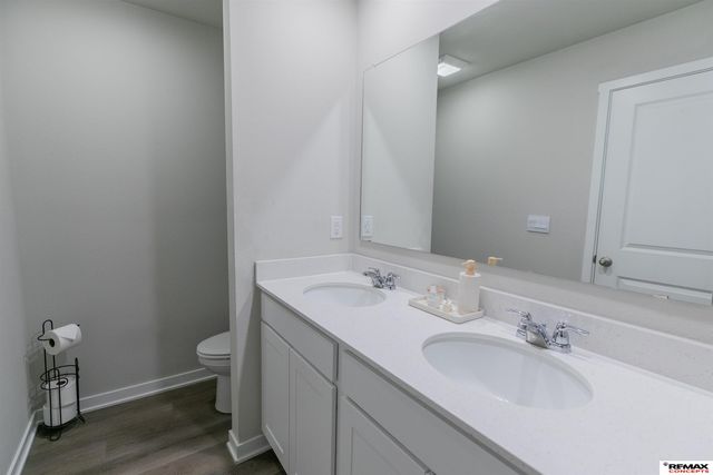 10818 S 178th Street, Omaha, NE 68136