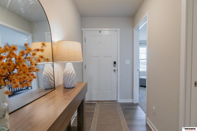 10818 S 178th Street, Omaha, NE 68136