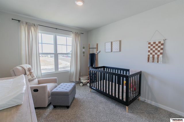 10818 S 178th Street, Omaha, NE 68136