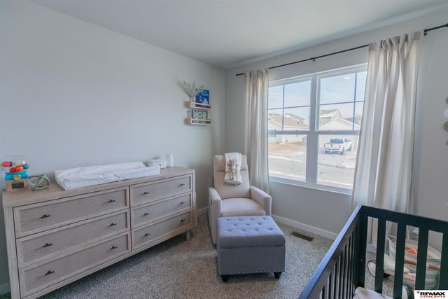 10818 S 178th Street, Omaha, NE 68136