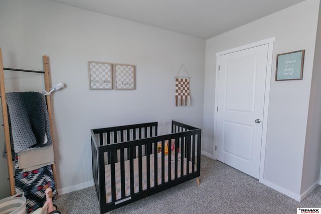 10818 S 178th Street, Omaha, NE 68136