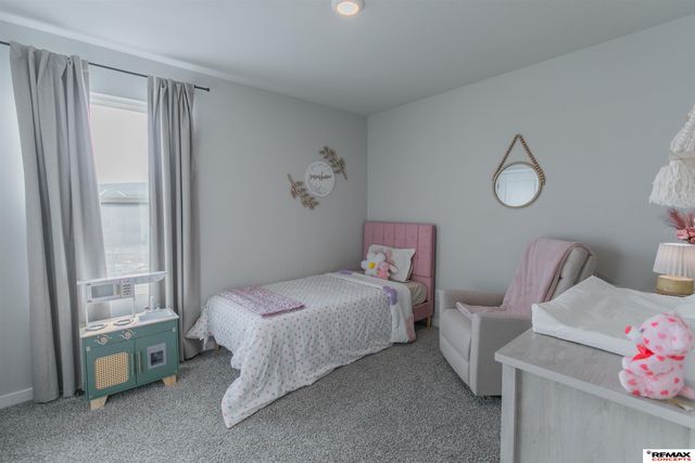 10818 S 178th Street, Omaha, NE 68136