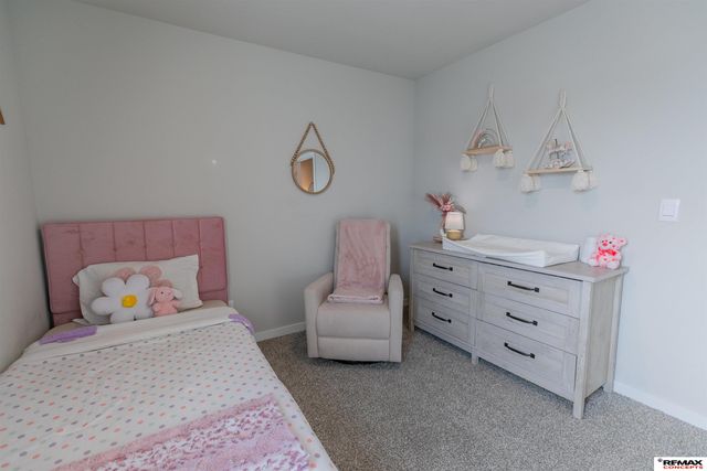 10818 S 178th Street, Omaha, NE 68136