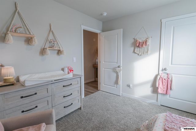 10818 S 178th Street, Omaha, NE 68136