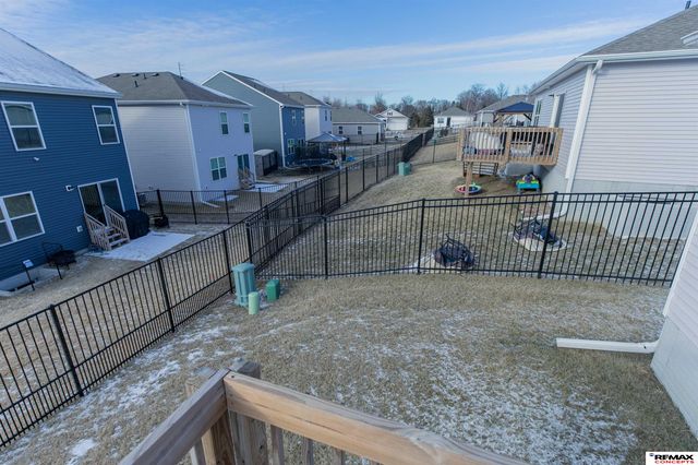 10818 S 178th Street, Omaha, NE 68136