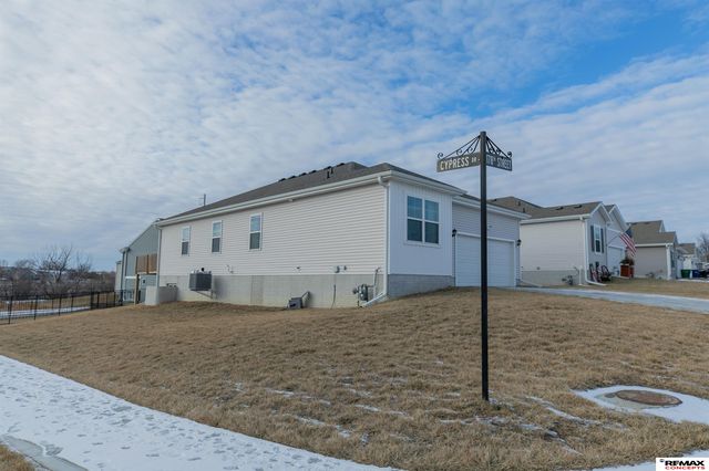 10818 S 178th Street, Omaha, NE 68136