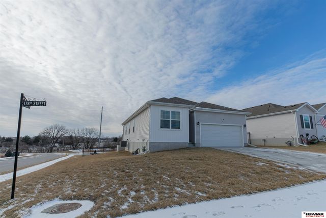 10818 S 178th Street, Omaha, NE 68136