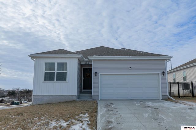 10818 S 178th Street, Omaha, NE 68136